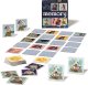 Ravensburger Ravensburger - Wish memory /Games /Multi 2