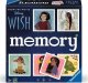 Ravensburger Ravensburger - Wish memory /Games /Multi 3