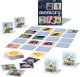 Ravensburger Ravensburger - Wish memory /Games /Multi 4