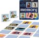 Ravensburger Ravensburger - Wish memory /Games /Multi 5