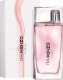 Kenzo Kenzo Leau Florale Etv 50ml 1