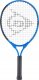 Dunlop Tennis racket Dunlop FX JR (21") G000 1