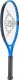 Dunlop Tennis racket Dunlop FX JR (21") G000 1