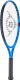 Dunlop Tennis racket Dunlop FX JR (23") G00 2