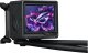 Chłodzenie wodne Asus ROG Ryujin III 360 ARGB Extreme (90RC0131-M0EAY0) 10