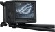 Chłodzenie wodne Asus ROG Ryujin III 360 ARGB Extreme (90RC0131-M0EAY0) 11