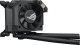 Chłodzenie wodne Asus ROG Ryujin III 360 ARGB Extreme (90RC0131-M0EAY0) 12