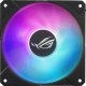 Chłodzenie wodne Asus ROG Ryujin III 360 ARGB Extreme (90RC0131-M0EAY0) 14