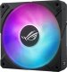 Chłodzenie wodne Asus ROG Ryujin III 360 ARGB Extreme (90RC0131-M0EAY0) 15