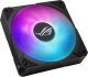Chłodzenie wodne Asus ROG Ryujin III 360 ARGB Extreme (90RC0131-M0EAY0) 17