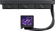 Chłodzenie wodne Asus ROG Ryujin III 360 ARGB Extreme (90RC0131-M0EAY0) 5