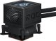Chłodzenie wodne Asus ROG Ryujin III 360 ARGB Extreme (90RC0131-M0EAY0) 7