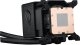 Chłodzenie wodne Asus ROG Ryujin III 360 ARGB Extreme (90RC0131-M0EAY0) 8