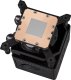 Chłodzenie wodne Asus ROG Ryujin III 360 ARGB Extreme (90RC0131-M0EAY0) 9