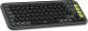 Klawiatura Logitech POP Icon Keys (920-013059) 3