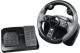 Kierownica Media-Tech RUMBLE RACER 2 MT178 1