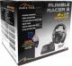 Kierownica Media-Tech RUMBLE RACER 2 MT178 1