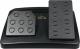 Kierownica Media-Tech RUMBLE RACER 2 MT178 2
