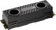 Dysk SSD Corsair MP700 Pro SE Hydro X 2TB M.2 2280 PCI-E x4 Gen5 NVMe (CSSD-F2000GBMP700PHXS) 6