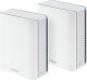 Router Asus ZenWiFi BT8 2-pak (90IG0930-MO3B20) 5