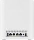 Router Asus ZenWiFi BT8 2-pak (90IG0930-MO3B20) 8