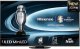 Telewizor Hisense LED TV Hisense 65U8NQ 2