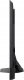 Telewizor Hisense LED TV Hisense 65U8NQ 4