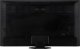 Telewizor Hisense LED TV Hisense 65U8NQ 5