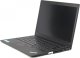 Laptop Lenovo ThinkPad T490s i7-8665U 16GB 512GB SSD NVMe FullHD IPS Win11 Pro 2