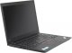 Laptop Lenovo ThinkPad T490s i7-8665U 16GB 512GB SSD NVMe FullHD IPS Win11 Pro 3