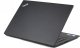 Laptop Lenovo ThinkPad T490s i7-8665U 16GB 512GB SSD NVMe FullHD IPS Win11 Pro 4