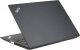 Laptop Lenovo ThinkPad T490s i7-8665U 16GB 512GB SSD NVMe FullHD IPS Win11 Pro 5