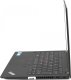 Laptop Lenovo ThinkPad T490s i7-8665U 16GB 512GB SSD NVMe FullHD IPS Win11 Pro 6