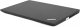 Laptop Lenovo ThinkPad T490s i7-8665U 16GB 512GB SSD NVMe FullHD IPS Win11 Pro 7