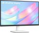 Monitor LG UltraFine 27US500-W 1