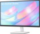 Monitor LG UltraFine 27US500-W 2