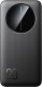 Powerbank Joyroom JR-PBF14 20000mAh Czarny 1