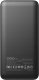 Powerbank Joyroom JR-PBF14 20000mAh Czarny 1
