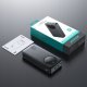 Powerbank Joyroom JR-PBF14 20000mAh Czarny 6