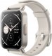 Smartwatch Joyroom Fit-Life JR-FT3S Beżowy  (6956116723101) 1