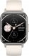 Smartwatch Joyroom Fit-Life JR-FT3S Beżowy  (6956116723101) 1