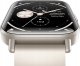 Smartwatch Joyroom Fit-Life JR-FT3S Beżowy  (6956116723101) 2