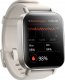 Smartwatch Joyroom Fit-Life JR-FT3S Beżowy  (6956116723101) 3