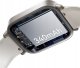 Smartwatch Joyroom Fit-Life JR-FT3S Beżowy  (6956116723101) 5