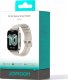 Smartwatch Joyroom Fit-Life JR-FT3S Beżowy  (6956116723101) 6