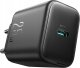 Ładowarka Joyroom Ładowarka Joyroom JR-TCF23 sieciowa USB-C 25W SFC / PPS / PD - czarna 1