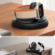 Joyroom Ładowarka Joyroom JR-W12 indukcyjna składana do zegarków Apple Watch - czarna 7