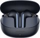 Słuchawki Joyroom Słuchawki Joyroom Funpods JR-FN2 douszne TWS z Bluetooth 5.4, funkcją ANC i ochroną IP54 - czarne 1