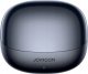 Słuchawki Joyroom Słuchawki Joyroom Funpods JR-FN2 douszne TWS z Bluetooth 5.4, funkcją ANC i ochroną IP54 - czarne 2