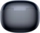 Słuchawki Joyroom Słuchawki Joyroom Funpods JR-FN2 douszne TWS z Bluetooth 5.4, funkcją ANC i ochroną IP54 - czarne 3
